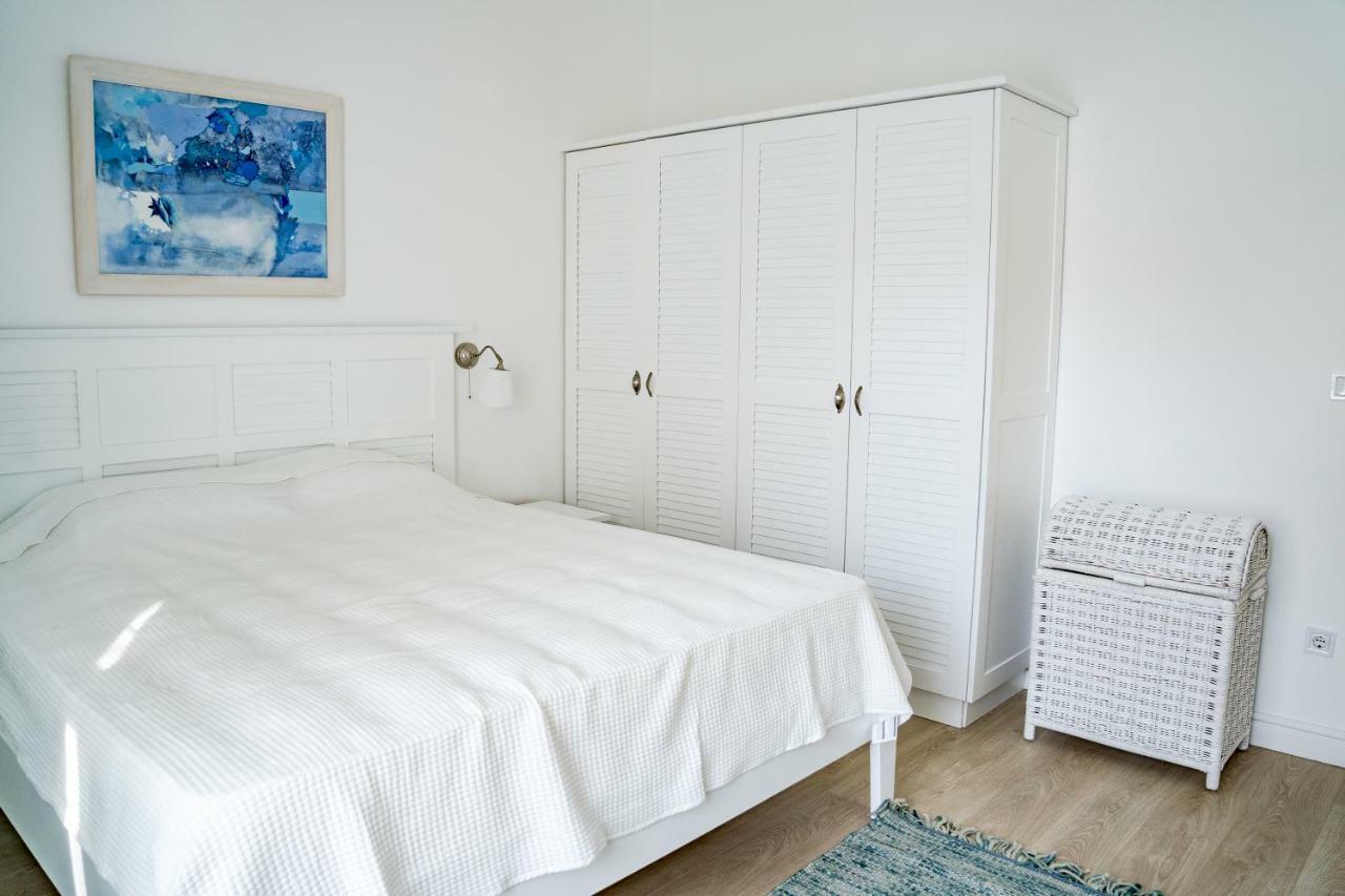 Kapartments Varna Exterior photo